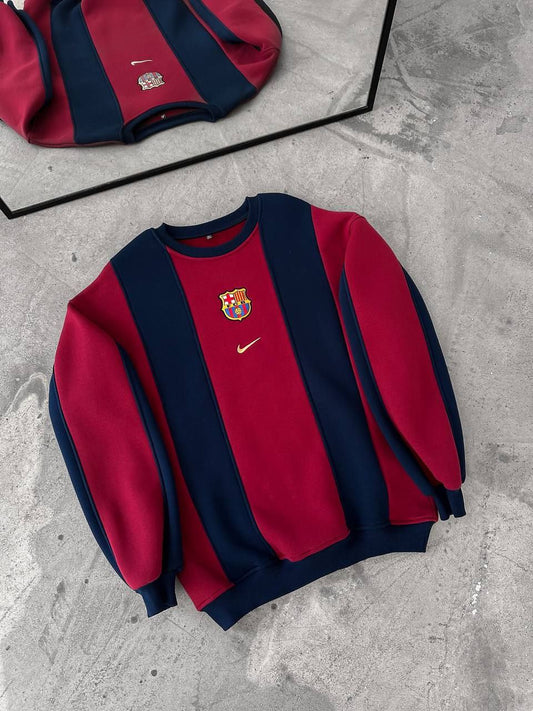 Jersey del FC Barcelona
