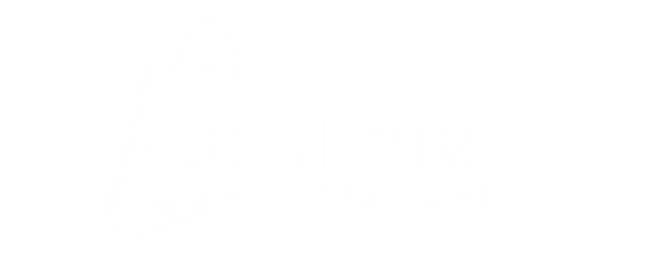 Sublime Era Home